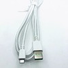 LZYDD Micro USB Cable for Razer Seiren X/Seiren Elite/Seiren Emote