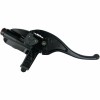 Unbranded For Polaris Trail Boss 350L 1990-1993 Left Front Brake