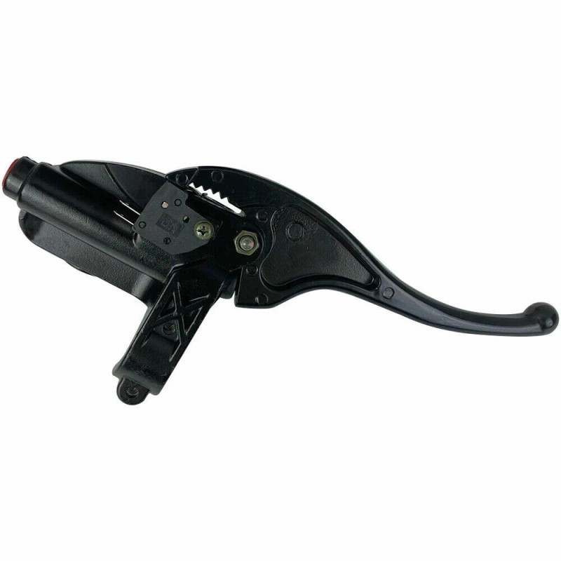 Unbranded For Polaris Trail Boss 350L 1990-1993 Left Front Brake