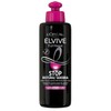 L'oréal Paris Elvive Full Resist Stop Rotura Crema Sin Aclarado