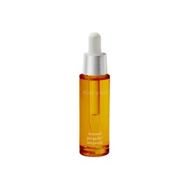 voloesse natural propolis ampoule, 1.0 fl oz (30 ml)