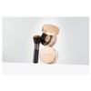 Nude by Nature Natural Mineral Cover C3 Light/Medium 10g
