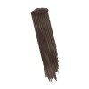 Tattoo Brow 3-day Styling Gel Maybelline Cejas Laminadas Color Medium