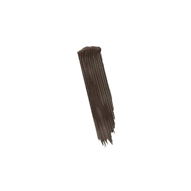 Tattoo Brow 3-day Styling Gel Maybelline Cejas Laminadas Color Medium