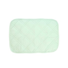 Marushin 296016000 Pillow Pad, Nidel, Green, Cool, Summer