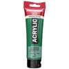 Talens Japan T1709-619 T1709-619 465005 Acrylic Paint, Amsterdam Acrylic Color,