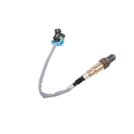 GM Genuine Parts 12634061 - Sensor de oxígeno calentado