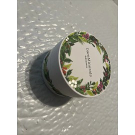 bareMinerals New 0.6 oz bareMinerals Original Foundation Broad Spectrum SPF 15 Warm Deep 27