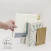 Debika Nexta Book & Tablet Stand Light Blue 063327