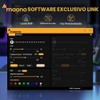 MAONO Micrófono USB para juegos para PC, micrófono condensador programable