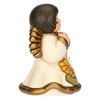 THUN Angel Ceremony Limited Edition 2024 Ceramic