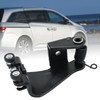 Power Sliding Door Roller(Right Side) Replacement for Honda Odyssey 3.5L