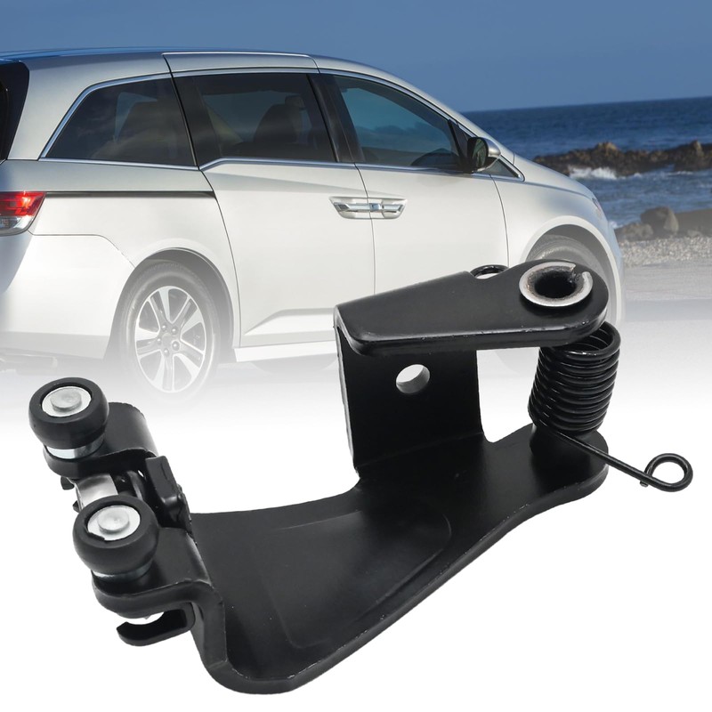 Power Sliding Door Roller(Right Side) Replacement for Honda Odyssey 3.5L