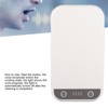 Cleaning Machine Voice Broadcast Small Portable for Home Underwear UV