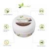 Naturaldry Manteca De Karité Orgánica 45g Naturaldry