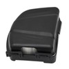 Air Fitler Cover & Air Filter Tune Up Kits For