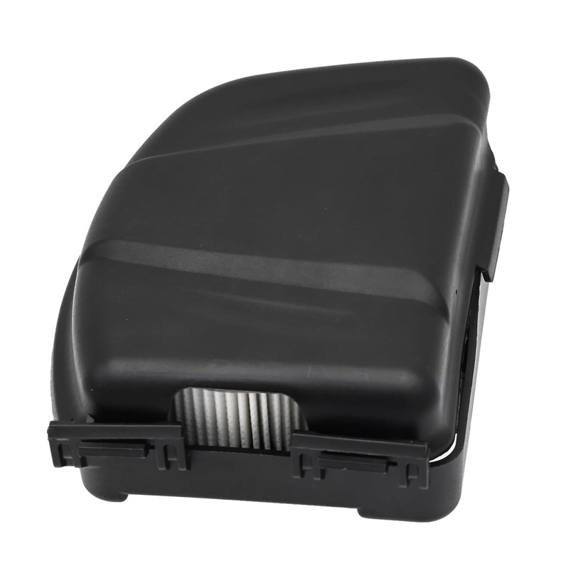 Air Fitler Cover & Air Filter Tune Up Kits For