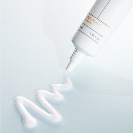 Biodance [Biodance]Skin Barrier Sun Safe 30ml