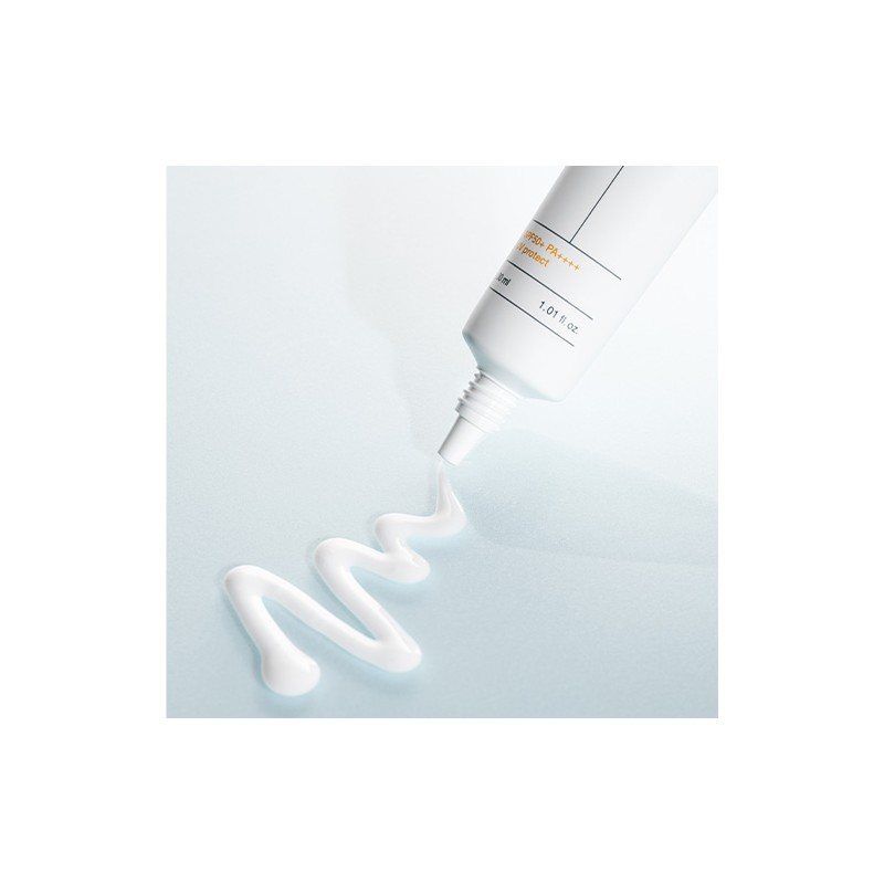 Biodance [Biodance]Skin Barrier Sun Safe 30ml