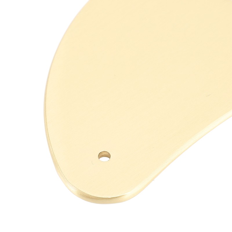 Gua Sha Tool Copper Portable Guasha Massage Tool for Face