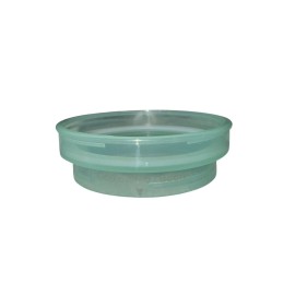 MomCozy MW03 Travel Bottle Warmer Comotomo Boon Adapter Replacement Part