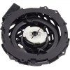 Briggs & Stratton Rewind Recoil Starter Assembly Briggs 593959 591139