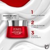 POND'S Crema Facial Antiedad Día Age Miracle Ultimate Youth, 50g