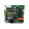 Goodman PCBBF132S Ignition Control Board Hsi Int 2 Stage, 1"