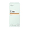 Dr. Lin [3 months] Dr.Lin Rice Magnesium B6 60 tablets,