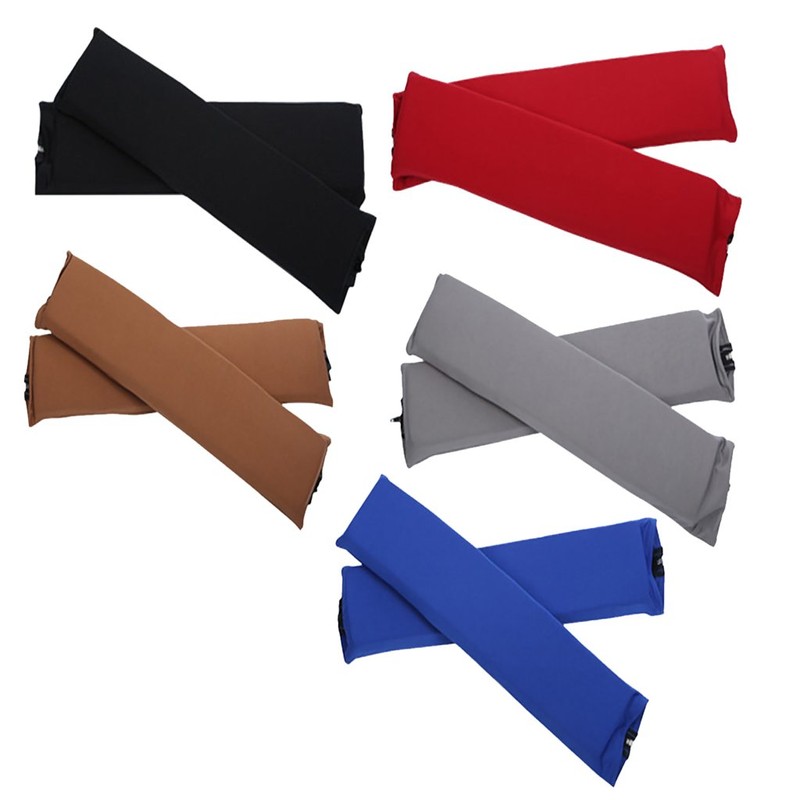 Elastic Arm Rest, Armrest Pads, Elbow for Swivel Chair, Office