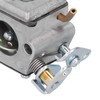 Carburetor Kit Replacement for 36 41 136 137 137E 141