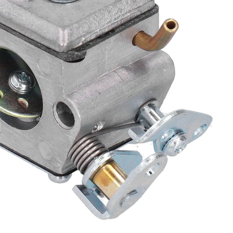 Carburetor Kit Replacement for 36 41 136 137 137E 141
