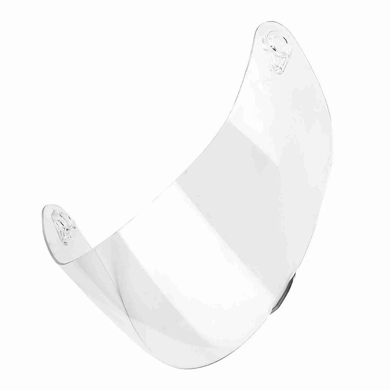 Espusta Motorcycle Helmet Face Shield Replacements, Motorcycle Helmet Visor Compatible