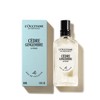 ロクシタン(L'OCCITANE) シダージャンジャンブル[セドラ オム] オードトワレ 50mL 香水 フレグランス 女性 男性 メンズ