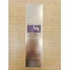 The Saem (The Saem)#Deep Cleansing Snail Essential EX Deep Cleansing