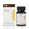 Welio Max 60 Tablets Quercetin / 웰리오 맥스 60정 퀘르세틴
