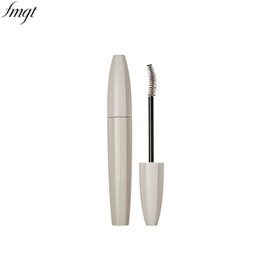 FMGT MaxxEye Vegan Mascara 11ml, Type:01 Volume and Curl