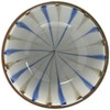 有田焼 CtoC JAPAN 軽々 多用丼 02-806257