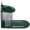 Supa Supa Metal Squirrel Feeder | Small Terrace Provides A