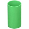 HAZET 903Slg - 022 plastic casing