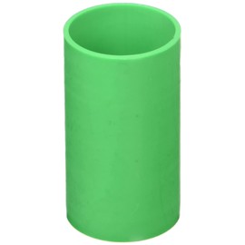 HAZET 903Slg - 022 plastic casing