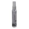 GONTRE Lissage Gontré Nano-technology 60ml Liso 48hrs