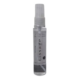 GONTRE Lissage Gontré Nano-technology 60ml Liso 48hrs