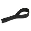 SPRI Xertube Resistance Band Door Attachment