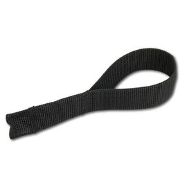 SPRI Xertube Resistance Band Door Attachment