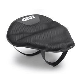 Adjustable Air Cushion for Givi S230 Motorcycle Saddle