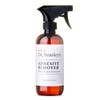 Dr. Beasley's Adhesive Remover, Removes Adhesive Residue, Restores Original Appearance and Texture, Simple Application,12 Fl Oz