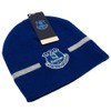 Everton FC Dome Knitted Hat