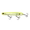 Yo-Zuri R1373-PCLS 3Db Pencil Popper Fishing Lure (F) 135Mm 5-38''