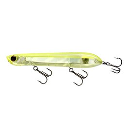 Yo-Zuri R1373-PCLS 3Db Pencil Popper Fishing Lure (F) 135Mm 5-38''